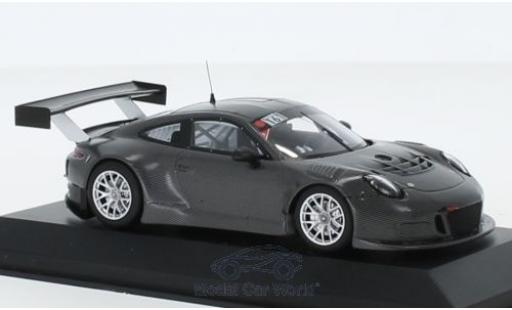 Diecast model cars Porsche 991 GT3 R 1/43 Minichamps 911 GT3 R () No.161 Manthey Racing Test Nürburgring 2015 Porsche 991 GT3 R 1/43 Minichamps 911 GT3 R () No.161 Manthey Racing Test Nürburgring 2015 diecast model cars
