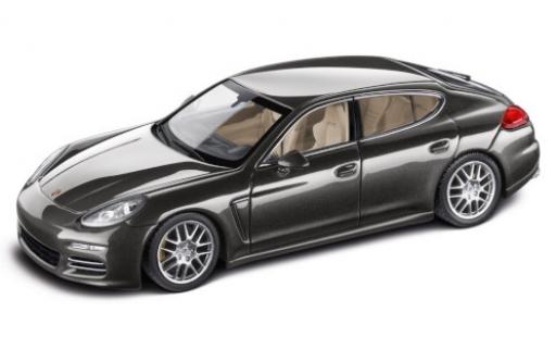Porsche Panamera diecast model cars - Alldiecast.co.uk