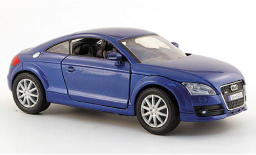 Audi miniature best sale cars