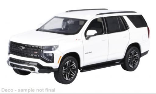 希少品モーターマックス24/1 White 希少品モーターマックス24/1 White - メルカリ