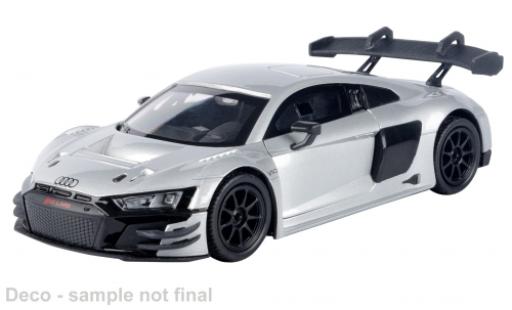 Diecast model cars Audi R8 1/24 Motormax LMS GT3 d Audi R8 1/24 Motormax LMS GT3 d diecast model cars