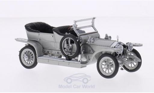Diecast model cars Rolls Royce Silver Ghost 1/43 Neo grey RHD 1906 Rolls Royce Silver Ghost 1/43 Neo grey RHD 1906 diecast model cars