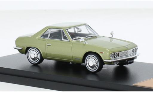 Diecast model cars Nissan Silvia 1/43 SpecialC (CSP311 gold .-131 1:43 Nissan Silvia 1/43 SpecialC (CSP311 gold .-131 1:43 diecast model cars