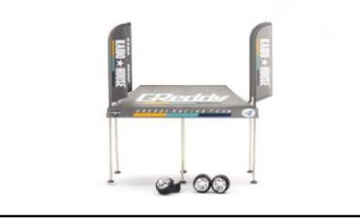 Diecast model cars Nissan Skyline 1/64 Mini GT GTR (R 1:64 Nissan Skyline 1/64 Mini GT GTR (R 1:64 diecast model cars