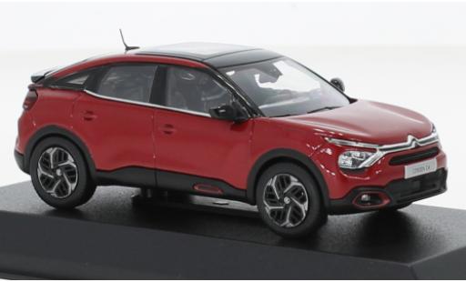 Citroen C4 diecast model cars - Alldiecast.co.uk Citroen C4 diecast model cars - Alldiecast.co.uk