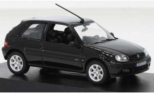 Amazon.co.jp: ノレブ 1/43 シトロエン NOREV Citroen Saxo VTS