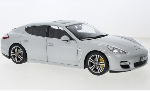 Diecast model cars Porsche Panamera Turbo 1/18 Norev d 2009 Porsche Panamera Turbo 1/18 Norev d 2009 diecast model cars