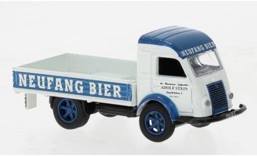 Diecast model cars Renault Galion 1/87 Norev Neufang 1963 Renault Galion 1/87 Norev Neufang 1963 diecast model cars