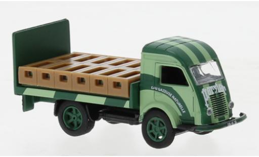 Diecast model cars Renault Galion 1/87 Norev Perrier (F) 1963 Renault Galion 1/87 Norev Perrier (F) 1963 diecast model cars