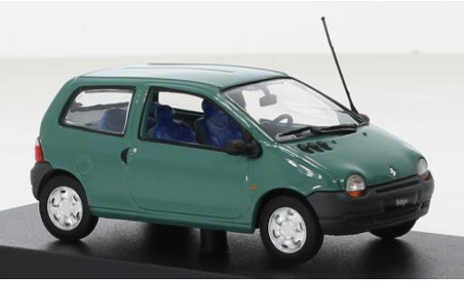 Omg This Renault Twingo Cabriolet Modification Is Pure Genius - j8aeyr8