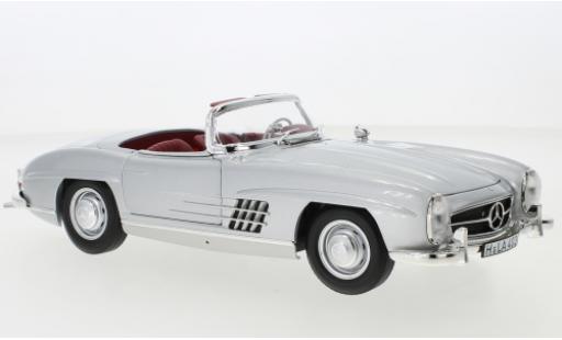 Diecast model cars Volkswagen Corrado 1/43 Norev G60 metallise blue 1990 Volkswagen Corrado 1/43 Norev G60 metallise blue 1990 diecast model cars