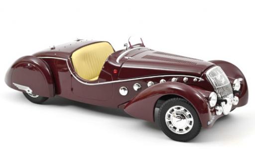 プジョー 302 Darl'Mat Coupe 1937 Peugeot 302 Darl'Mat Roadster - Images, Specifications