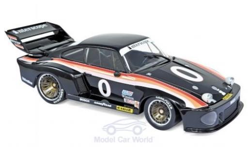 Diecast model cars Porsche 935 1979 1/18 Norev 24h Daytona 1979 T.Field/D.Ongais/H.Haywood Porsche 935 1979 1/18 Norev 24h Daytona 1979 T.Field/D.Ongais/H.Haywood diecast model cars