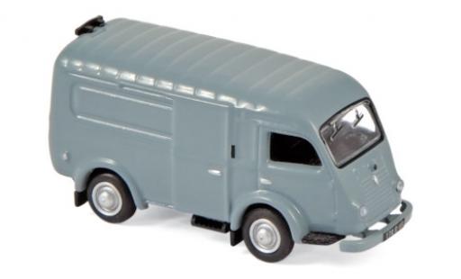 Diecast model cars Renault 1000KG 1/87 Norev 1000Kg grey 1953 Renault 1000KG 1/87 Norev 1000Kg grey 1953 diecast model cars