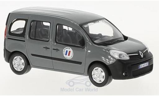 Renault Kangoo 1/43 Norev Vigipirate (F) 2016 diecast model cars
