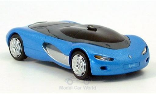 Diecast model cars Renault Laguna 1/43 Norev Concept Car Renault Laguna 1/43 Norev Concept Car diecast model cars
