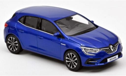 Collection renault miniature discount