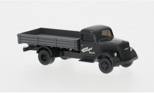 Opel Blitz 1/87 Wiking 1935 1:87 diecast model cars