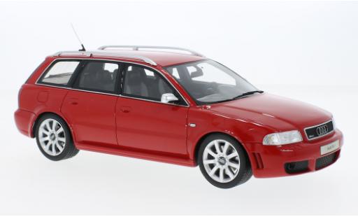 Audi model 2024 cars 1 18