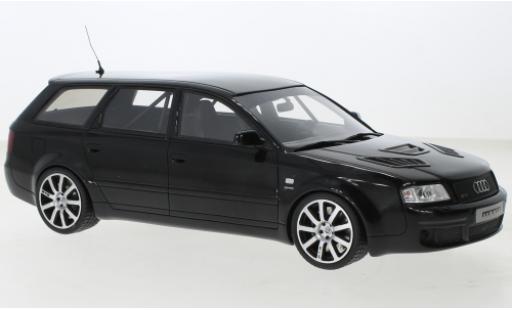 Audi Rs6 diecast model cars 