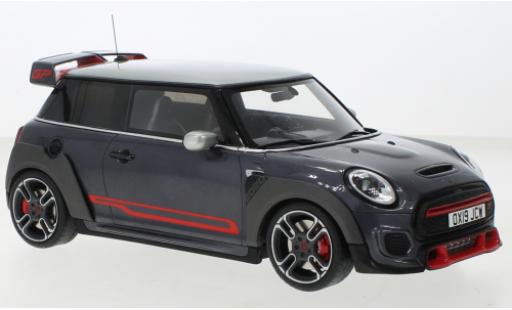 Mini cooper miniature models shop