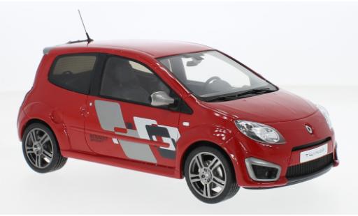 Renault Twingo diecast model cars - Alldiecast.co.uk