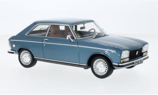 Peugeot 304 diecast model cars - Alldiecast.co.uk