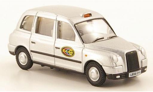 Diecast model cars Austin TX4 1/76 Oxford RHD Dial A Cab Taxi Austin TX4 1/76 Oxford RHD Dial A Cab Taxi diecast model cars