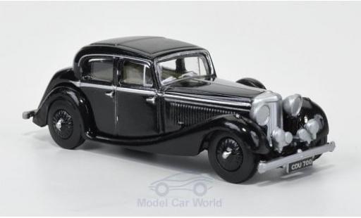 Diecast model cars Jaguar SS 1/76 Oxford 2.5 litre black 1937 Jaguar SS 1/76 Oxford 2.5 litre black 1937 diecast model cars