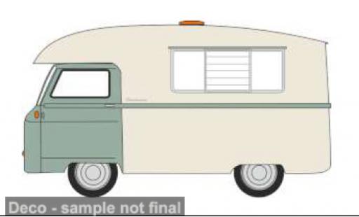 Diecast model cars Morris J2 1/76 Oxford Paralanian grün/beige 1963 1:76 Morris J2 1/76 Oxford Paralanian grün/beige 1963 1:76 diecast model cars