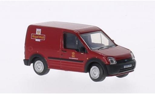 Diecast model cars Ford Transit 1/76 Oxford Connect RHD royal e-mail Ford Transit 1/76 Oxford Connect RHD royal e-mail diecast model cars