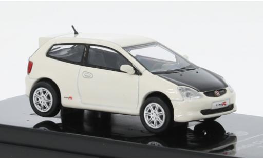 Diecast honda 2025 stream