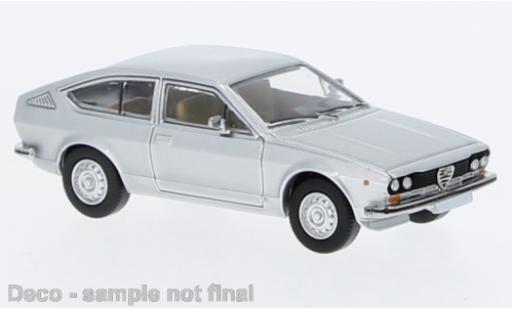 Diecast model cars Alfa Romeo Alfetta 1/87 PCX87 GT d 1974 Alfa Romeo Alfetta 1/87 PCX87 GT d 1974 diecast model cars