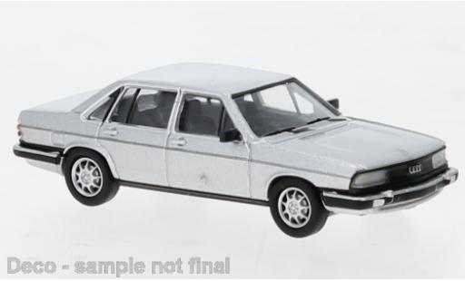 Audi 100 1/87 PCX87 (C2) d 1979 diecast model cars