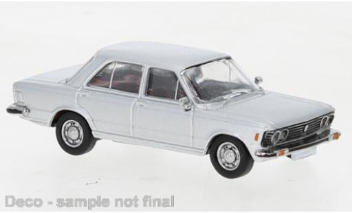 Fiat 130 1/87 PCX87 d 1969 diecast model cars