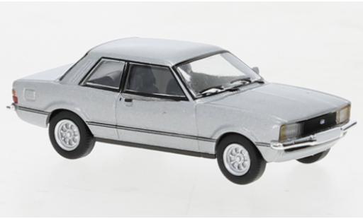 Ford Taunus 1/87 PCX87 TC2 d 1976 diecast model cars