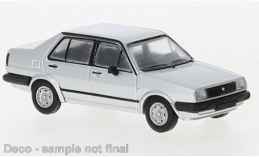 Diecast model cars Volkswagen Jetta 1/87 PCX87 II d 1984 Volkswagen Jetta 1/87 PCX87 II d 1984 diecast model cars