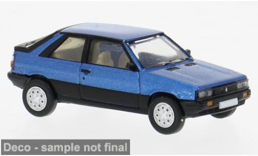 ミニカー Dalia Solido NO.8 SEAT 1500 NO.9 RENAULT 61pzIFbFw2L._AC_UL210_SR210,