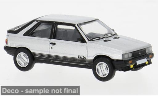 ミニカー Dalia Solido NO.8 SEAT 1500 NO.9 RENAULT Renault models | Renault road car models | Diecast Legends