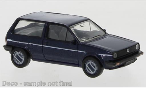 Polo toy car for sale sales