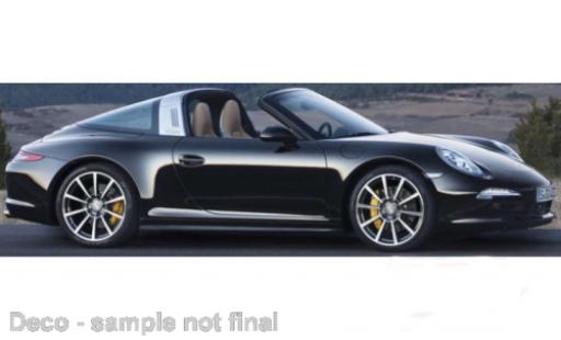 Diecast model cars Porsche 992 1/18 Maisto 911 (.2) Ta schwarz 1:18 Porsche 992 1/18 Maisto 911 (.2) Ta schwarz 1:18 diecast model cars