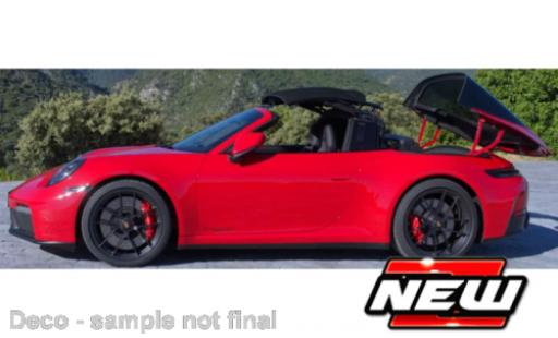 Diecast model cars Porsche 992 1/18 Maisto 912 (.2) Ta rot 1:18 Porsche 992 1/18 Maisto 912 (.2) Ta rot 1:18 diecast model cars