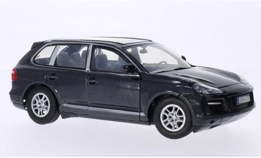 Porsche Cayenne diecast model cars - Alldiecast.co.uk