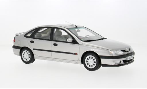 Renault Laguna 1/18 Ottomobile V6 3.0 grau 1996 1:18 diecast model cars
