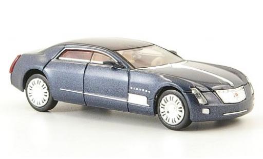Cadillac ricko diecast model cars Alldiecast