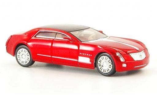 キャディラック Cadillac V26 Ricko Models 1/18 - メルカリ