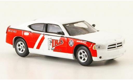 Ricko sale model cars