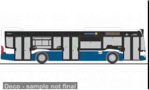 Mercedes Citaro 1/87 Rietze 2015 MPK Krakowie 1:87 diecast model cars