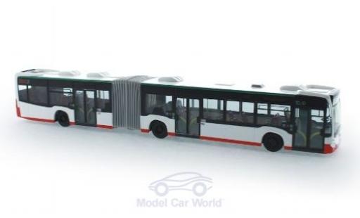 Diecast model cars Mercedes Citaro 1/87 Rietze G DSW21 Dortmund 2012 Mercedes Citaro 1/87 Rietze G DSW21 Dortmund 2012 diecast model cars