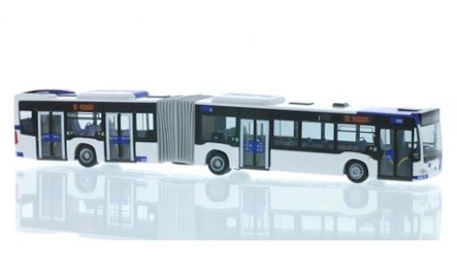 Diecast model cars Mercedes Citaro 1/87 Rietze G TL Lausanne 2015 Mercedes Citaro 1/87 Rietze G TL Lausanne 2015 diecast model cars